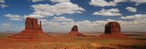 Monument Valley - USA by usaexplorer