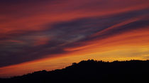 magic color sunset von emanuele molinari