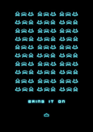 Neon-invaders-rb-print