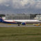 2013-0916-300dpi-aeroflot-a321-e-001