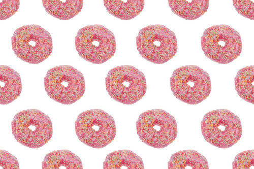 2013-09-10-300dpi-donut-muster-pink-sea-001