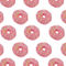 2013-09-10-300dpi-donut-muster-pink-sea-001