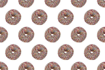 2013-09-10-300dpi-donut-muster-schoko-sea-001