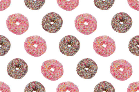 2013-09-10-300dpi-donut-muster-schoko-pink-sea-001