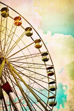 Ferris-wheel-pink-078-edit