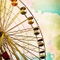 Ferris-wheel-pink-078-edit