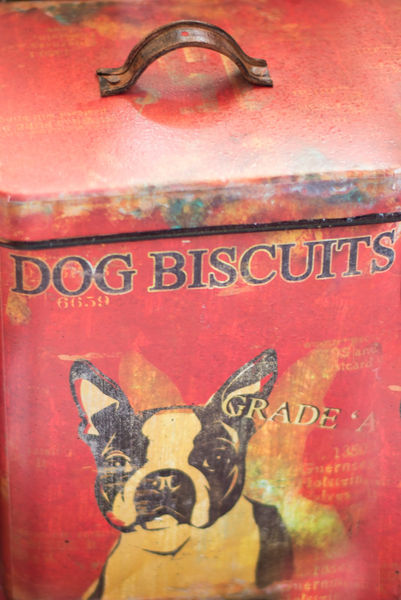 Dog-biscuits-org