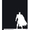My-superhero-02-bat-black-minimal-pantone-poster