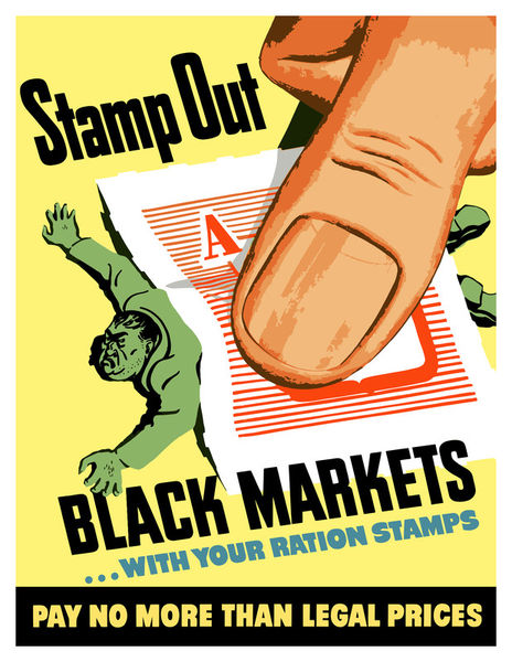 402-228-stamp-out-black-markets
