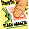 402-228-stamp-out-black-markets