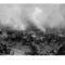 404-the-battle-of-gettysburg-civil-war-print-redbubble