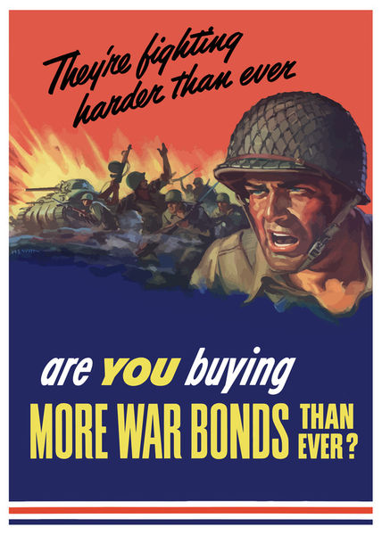 417-236-are-you-buying-more-war-bonds-ww2-poster