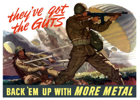 418-237-they-have-the-guts-ww2-poster