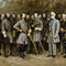 419-confederate-generals-painting-jpg