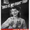 423-239-this-is-my-fight-too-ww2-poster