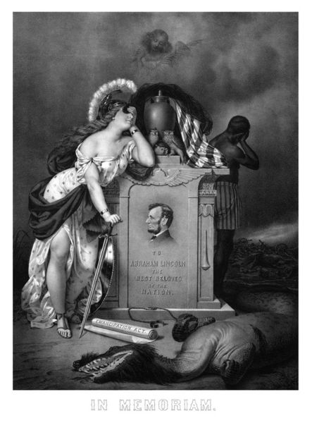 434-lady-liberty-mourns-president-lincoln