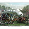 438-battle-of-winchester-artwork-civil-war