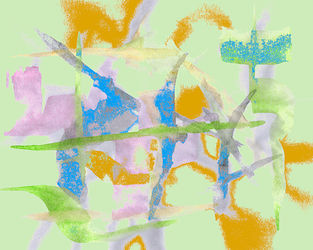 Watercolor-abstraction-reduced-80-percent