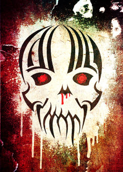 Skull-bleeding-blood-dsplt-artwork-copy