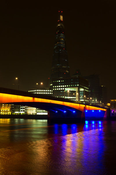 London-bridge-shard-2