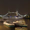Thames-view