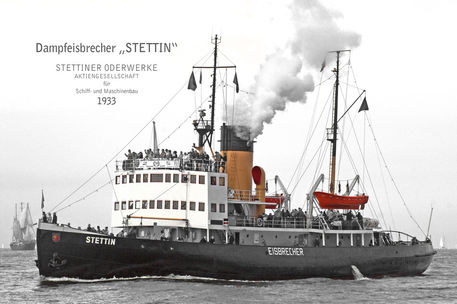 Stettin-koernung-dsc04906