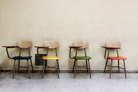 Valley-college-chairs-20-edit