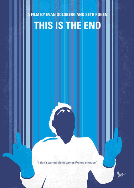 No220-my-this-is-the-end-minimal-movie-poster