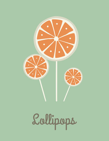 Lollipops-04