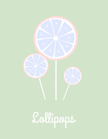 Lollipops-02