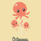 Octopops