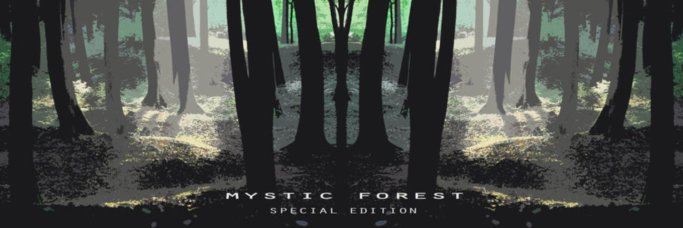 Img-mystic-forest