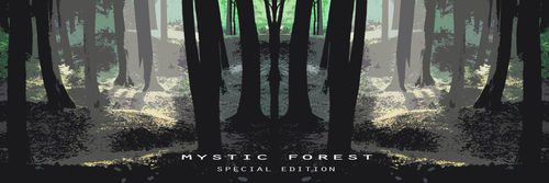 Img-mystic-forest