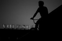 BMX by pictures-from-joe