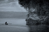 Davao Paradise Island by JACINTO TEE