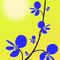 Blue-flowers-anastasiya-malakhova