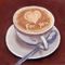 Caffe-latte-anastasiya-malakhova