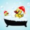 Christmas-ducks-anastasiya-malakhova