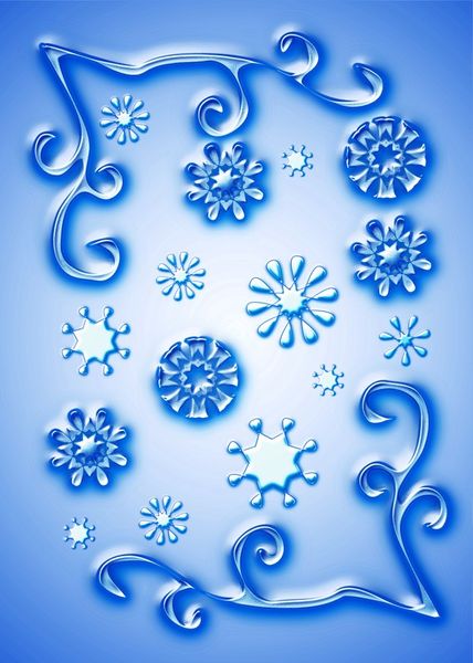 Glass-snowflakes-anastasiya-malakhova