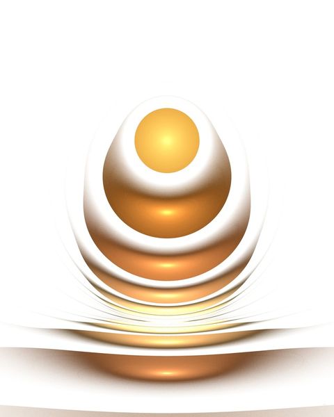 Golden-egg-anastasiya-malakhova