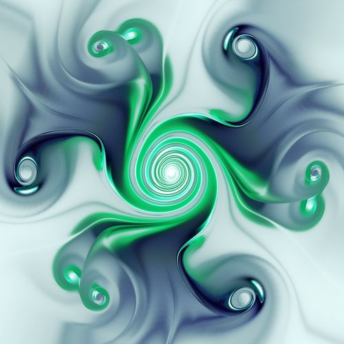 Green-swirls-anastasiya-malakhova