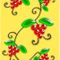 Juicy-berries-anastasiya-malakhova