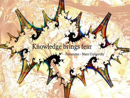 Knowledge-brings-fear-anastasiya-malakhova