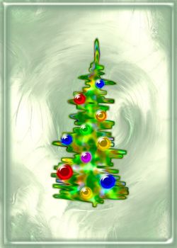 Little-christmas-tree-anastasiya-malakhova