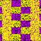 Mosaic-purple-and-yellow-anastasiya-malakhova