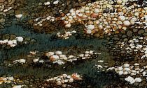 Pebbles von Anastasiya Malakhova
