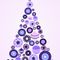 Pine-tree-ornaments-purple-anastasiya-malakhova