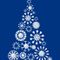 Pine-tree-snowflakes-dark-blue-anastasiya-malakhova