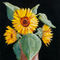 Sunflower-anastasiya-malakhova