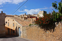 [mallorquin] ... lovely village - I by meleah